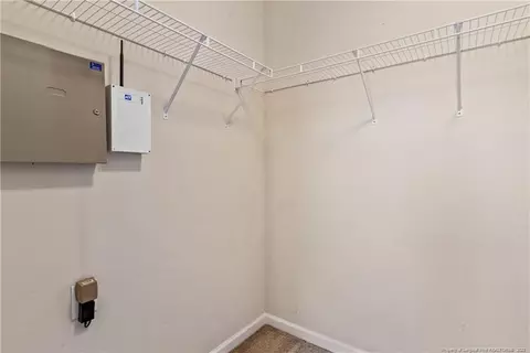 276 Regimental Dr, Cameron, NC 28326 photo 31