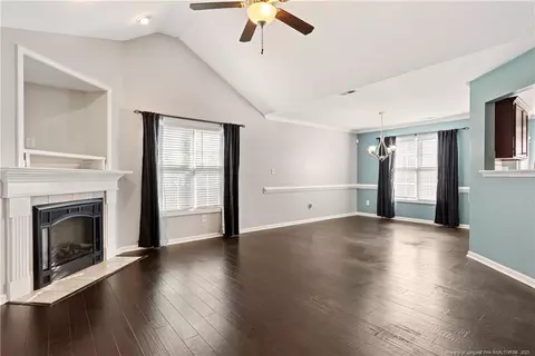 276 Regimental Dr, Cameron, NC 28326 photo 6