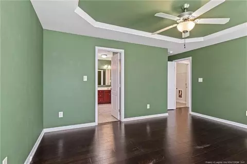 276 Regimental Dr, Cameron, NC 28326 photo 25
