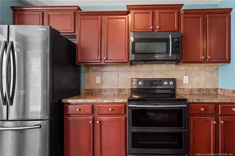 276 Regimental Dr, Cameron, NC 28326 photo 20