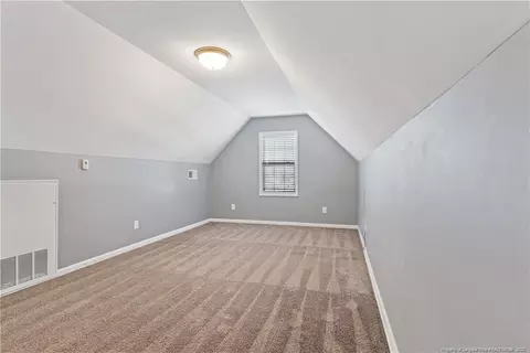 276 Regimental Dr, Cameron, NC 28326 photo 45