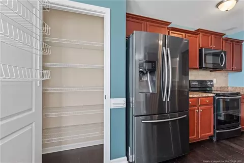 276 Regimental Dr, Cameron, NC 28326 photo 19