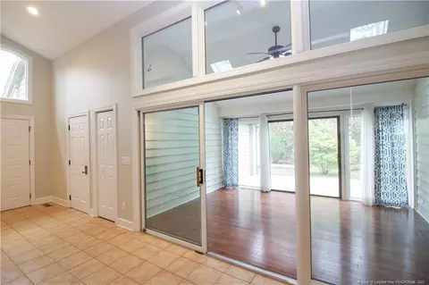 56 Deerwood Ln, Pinehurst, NC 28374 photo 8