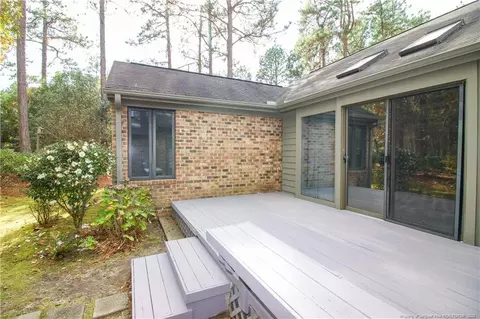 56 Deerwood Ln, Pinehurst, NC 28374 photo 19