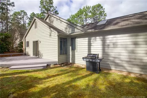 56 Deerwood Ln, Pinehurst, NC 28374 photo 21