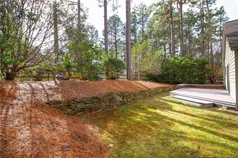 56 Deerwood Ln, Pinehurst, NC 28374 photo 20
