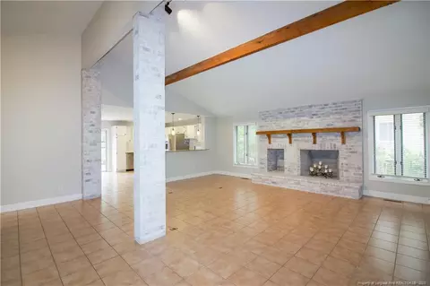 56 Deerwood Ln, Pinehurst, NC 28374 photo 6