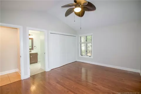 56 Deerwood Ln, Pinehurst, NC 28374 photo 5