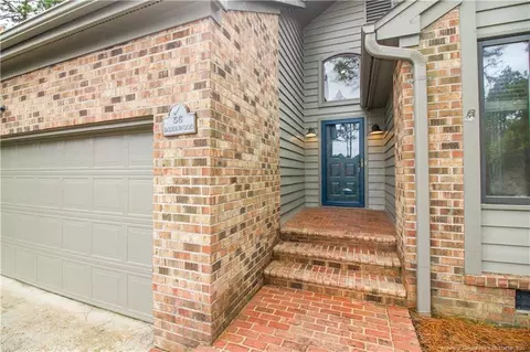 56 Deerwood Ln, Pinehurst, NC 28374 photo 2