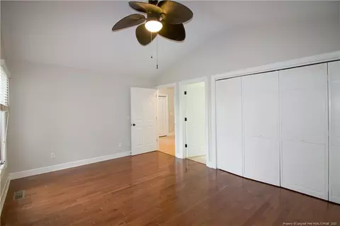 56 Deerwood Ln, Pinehurst, NC 28374 photo 13
