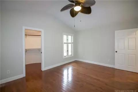 56 Deerwood Ln, Pinehurst, NC 28374 photo 14