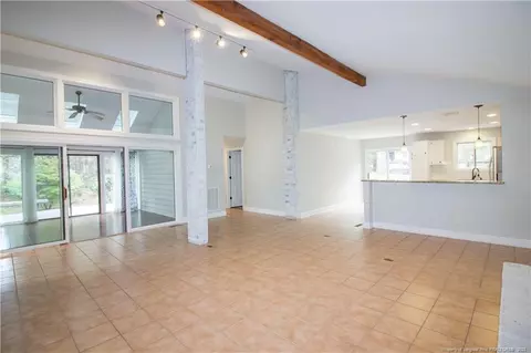 56 Deerwood Ln, Pinehurst, NC 28374 photo 7