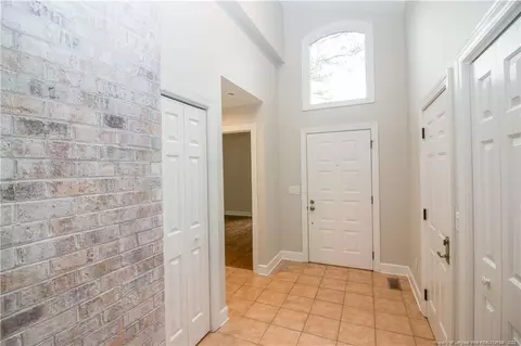 56 Deerwood Ln, Pinehurst, NC 28374 photo 3