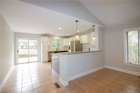 56 Deerwood Ln, Pinehurst, NC 28374 photo 11