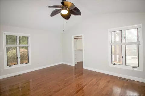 56 Deerwood Ln, Pinehurst, NC 28374 photo 4