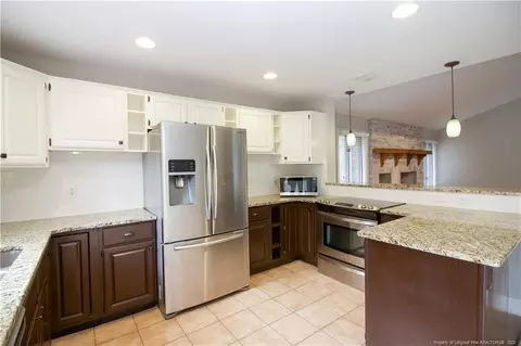 56 Deerwood Ln, Pinehurst, NC 28374 photo 12