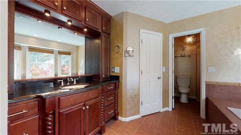 800 Lakeridge Dr, Cameron, NC 28326 photo 15