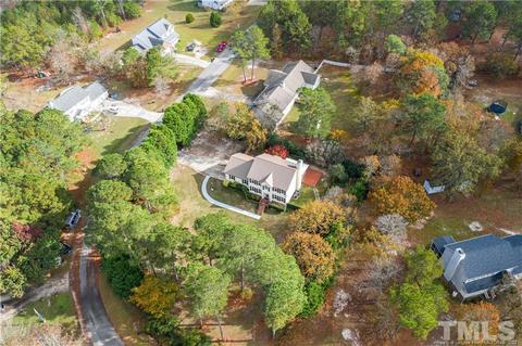 800 Lakeridge Dr, Cameron, NC 28326 photo 27