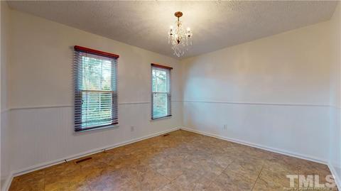 800 Lakeridge Dr, Cameron, NC 28326 photo 19