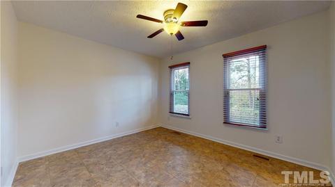 800 Lakeridge Dr, Cameron, NC 28326 photo 18