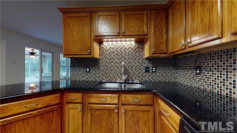 800 Lakeridge Dr, Cameron, NC 28326 photo 8