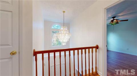 800 Lakeridge Dr, Cameron, NC 28326 photo 24