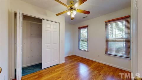 800 Lakeridge Dr, Cameron, NC 28326 photo 17