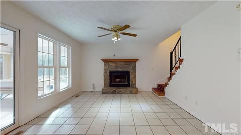 800 Lakeridge Dr, Cameron, NC 28326 photo 21