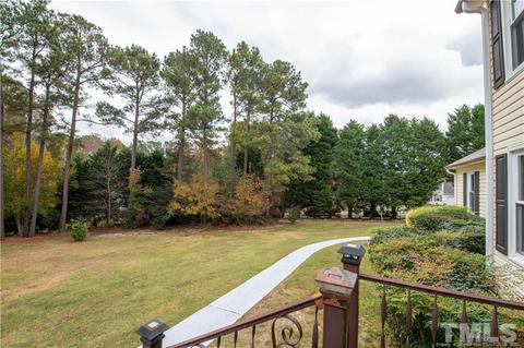 800 Lakeridge Dr, Cameron, NC 28326 photo 28