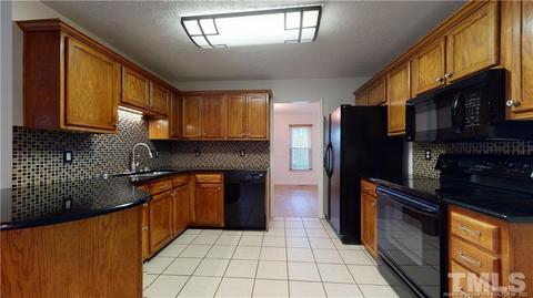 800 Lakeridge Dr, Cameron, NC 28326 photo 9