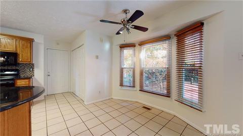 800 Lakeridge Dr, Cameron, NC 28326 photo 7