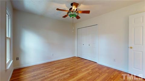 800 Lakeridge Dr, Cameron, NC 28326 photo 20