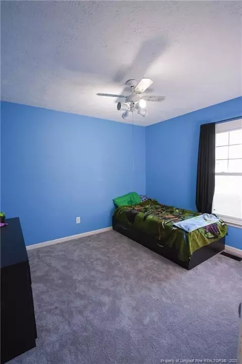228 Eileen Dr, Spring Lake, NC 28390 photo 19
