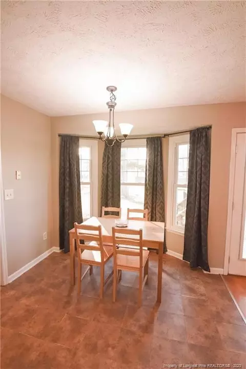 228 Eileen Dr, Spring Lake, NC 28390 photo 8