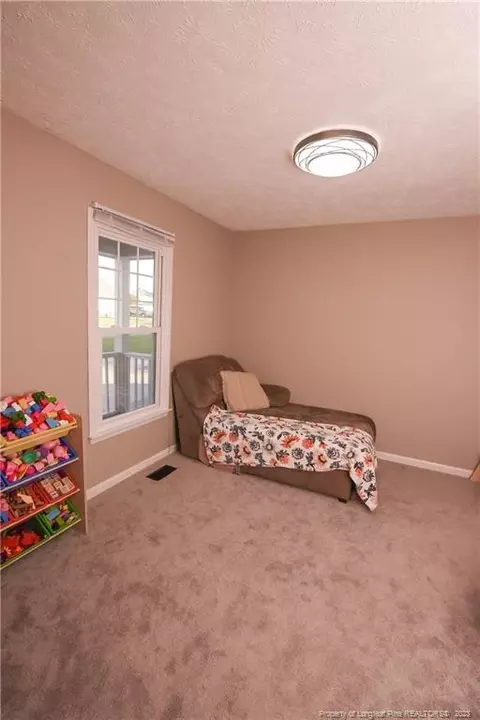 228 Eileen Dr, Spring Lake, NC 28390 photo 5