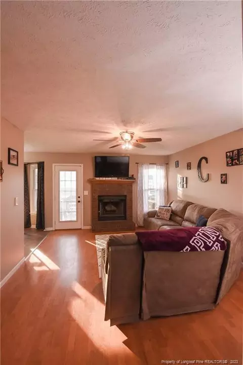 228 Eileen Dr, Spring Lake, NC 28390 photo 10