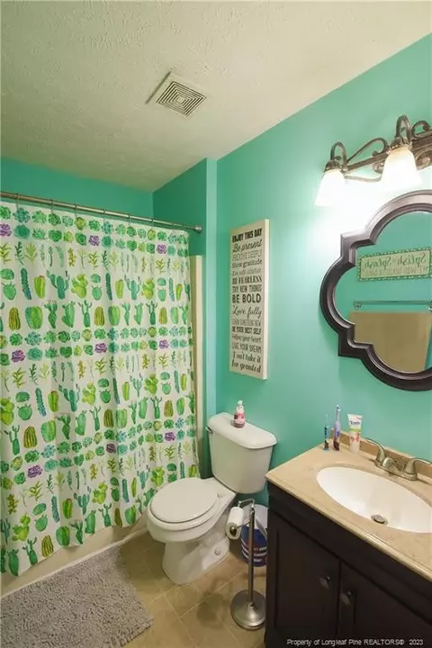 228 Eileen Dr, Spring Lake, NC 28390 photo 20