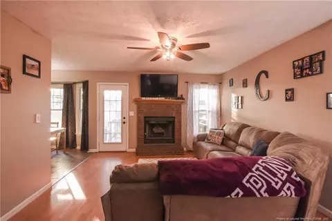 228 Eileen Dr, Spring Lake, NC 28390 photo 12