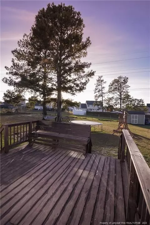 228 Eileen Dr, Spring Lake, NC 28390 photo 24