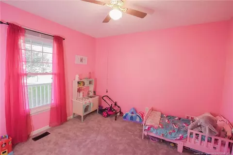 228 Eileen Dr, Spring Lake, NC 28390 photo 17