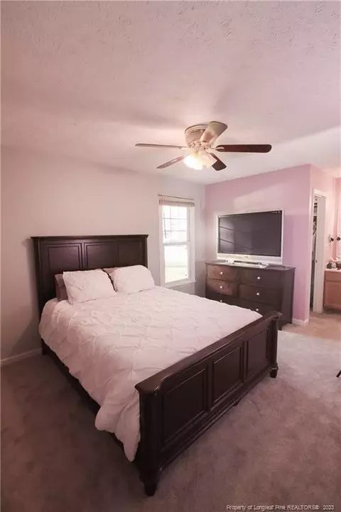 228 Eileen Dr, Spring Lake, NC 28390 photo 13