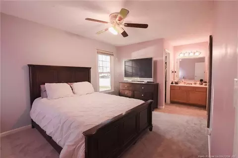 228 Eileen Dr, Spring Lake, NC 28390 photo 14