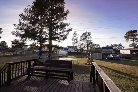 228 Eileen Dr, Spring Lake, NC 28390 photo 25
