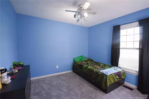 228 Eileen Dr, Spring Lake, NC 28390 photo 18