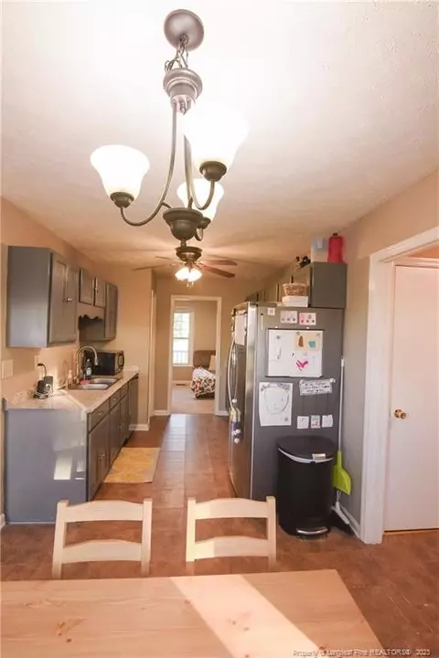 228 Eileen Dr, Spring Lake, NC 28390 photo 11