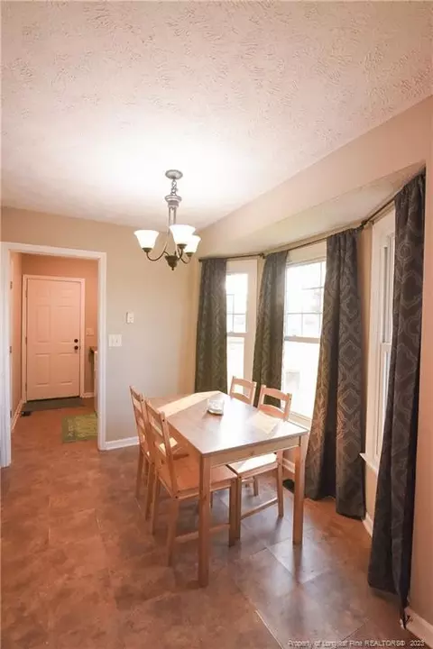 228 Eileen Dr, Spring Lake, NC 28390 photo 7