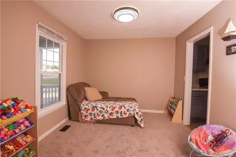 228 Eileen Dr, Spring Lake, NC 28390 photo 4