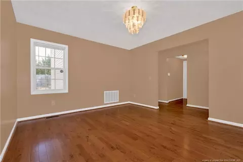 8 Tyler Way, Pinehurst, NC 28374 photo 7
