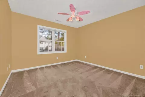 8 Tyler Way, Pinehurst, NC 28374 photo 26