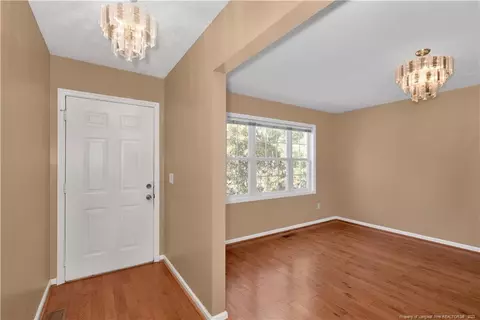 8 Tyler Way, Pinehurst, NC 28374 photo 5